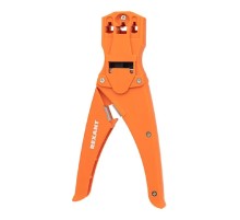 Rexant (12-3443) Кримпер HT-468S для обжима 8P8C, 6P6C, 4P4C