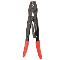 Rexant (12-3041) Кримпер HT-6010 для обжима неизолированных наконечников и гильз 1.5-16.0 мм?