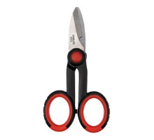 Rexant (12-4945) Ножницы универсальные  140 мм