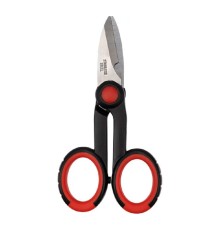 Rexant (12-4945) Ножницы универсальные  140 мм