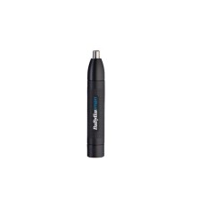 Триммер для волос E650E BABYLISS