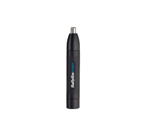 Триммер для волос E650E BABYLISS