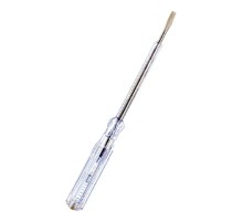 Proconnect (12-2032) Тестер-пробник P-02 190 мм