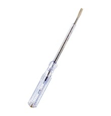 Proconnect (12-2032) Тестер-пробник P-02 190 мм
