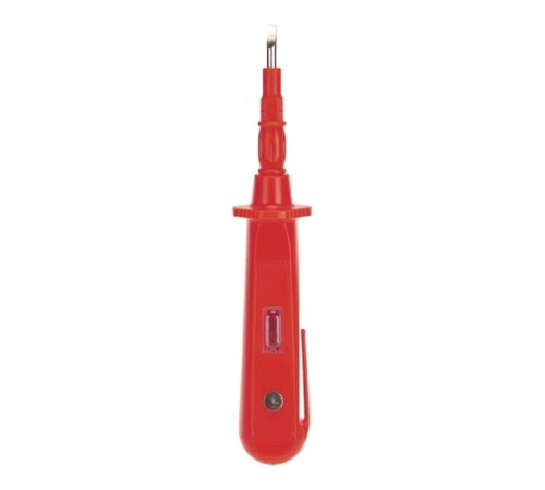 Rexant (12-2043) Тестер-пробник с комбинированным жалом R-13 Rexant (12-2043) Тестер-пробник с комбинированным жалом R-13