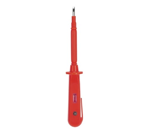 Rexant (12-2044) Тестер-пробник с комбинированным жалом R-14 Rexant (12-2044) Тестер-пробник с комбинированным жалом R-14