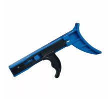 Rexant (12-4541) Монтажный инструмент для стяжек ПС-100