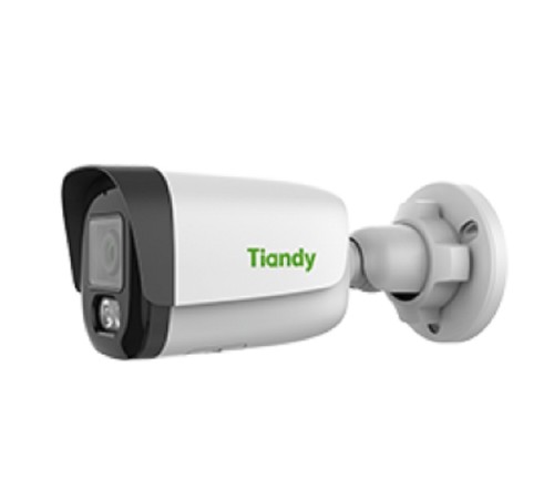 TIANDY TC-C32WS I5W/E/Y/S/2.8mm/V5.0 TIANDY TC-C32WS I5W/E/Y/S/2.8mm/V5.0