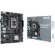 Материнская плата ASUS 90MB1A00-M0EAY0
