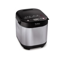 MOULINEX OW240E30 Хлебопечка