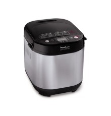 MOULINEX OW240E30 Хлебопечка