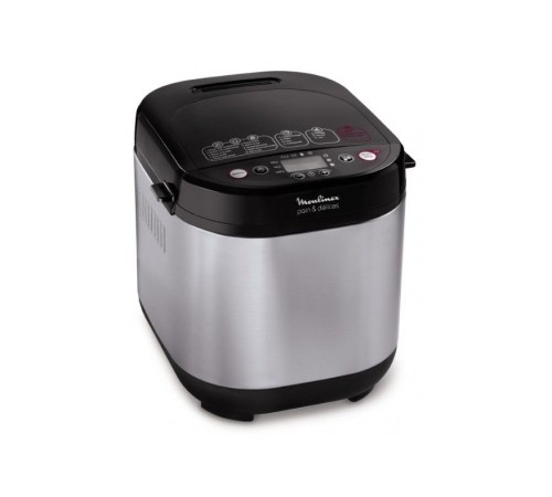 MOULINEX OW240E30 Хлебопечка MOULINEX OW240E30 Хлебопечка