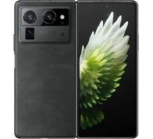 AE10 PHANTOM V Fold2 5G, 512+12 Green, Disp1 7.85" 2K+ Fold, 20:9, 2296x2000 Mpix, Disp2 6.42" FHD+3D, 20:9, 1080x2550, 2.85GHz, 8 Core, 12GB RAM,512GB, up to 2TB flash, 50Мп/32Мп/16Мп, 2Sim, LTE, 4G, 5G, BT v5.3, WiFi, NFC, GPS/Glonass/Beidou, 