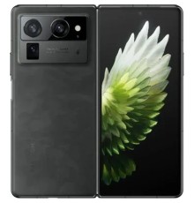 AE10 PHANTOM V Fold2 5G, 512+12 Green, Disp1 7.85" 2K+ Fold, 20:9, 2296x2000 Mpix, Disp2 6.42" FHD+3D, 20:9, 1080x2550, 2.85GHz, 8 Core, 12GB RAM,512GB, up to 2TB flash, 50Мп/32Мп/16Мп, 2Sim, LTE, 4G, 5G, BT v5.3, WiFi, NFC, GPS/Glonass/Beidou, 