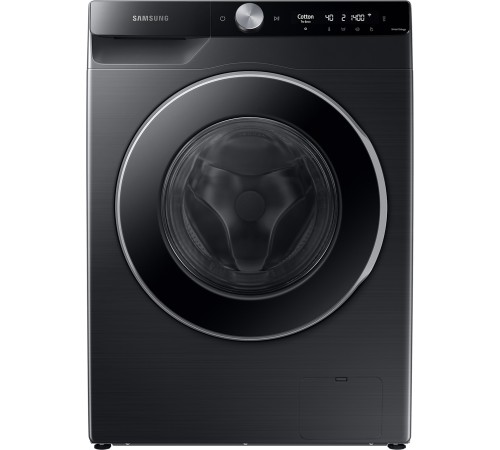 Стиральная машина Samsung Samsung Electronics Samsung WW11CG604CLBLP Стиральная машина Samsung Samsung Electronics Samsung WW11CG604CLBLP