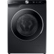 Стиральная машина Samsung Samsung Electronics Samsung WW11CG604CLBLP