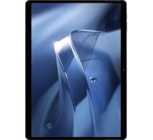 CHUWI Hi10 Max N100 серый 12.9" { IPS 2880x1920/12Gb/512Gb/8Mpix/5Mpix/4800mAh/W11}  2043496