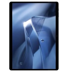 CHUWI Hi10 Max N100 серый 12.9" { IPS 2880x1920/12Gb/512Gb/8Mpix/5Mpix/4800mAh/W11}  2043496