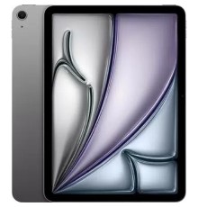 Apple iPad Air 2024 10,9" 128GB Wi-Fi A2902 Space Gray [MUWC3HN/A]