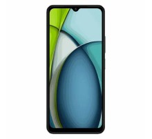 Xiaomi Redmi A3x 3GB/64GB Midnight Black