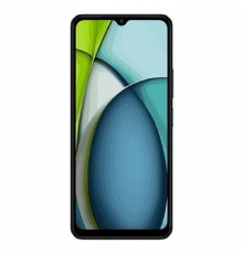 Xiaomi Redmi A3x 3GB/64GB Midnight Black