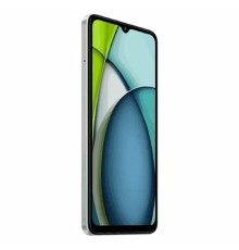 Xiaomi Redmi A3x 3GB/64GB White