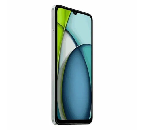 Xiaomi Redmi A3x 3GB/64GB White