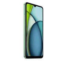 Xiaomi Redmi A3x 3GB/64GB Aurora Green
