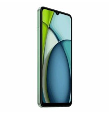 Xiaomi Redmi A3x 3GB/64GB Aurora Green