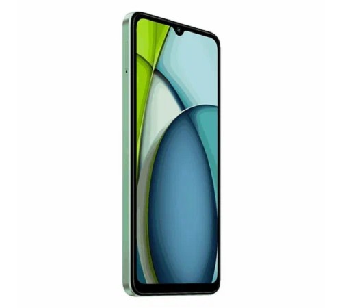 Xiaomi Redmi A3x 3GB/64GB Aurora Green