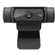 Веб-камера Logitech Webcam C920e (960-001360)