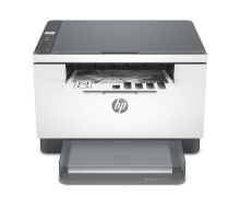 МФУ HP LaserJet Pro MFP M236d (A4) Printer/Scanner/Copier/ 600 dpi 29 ppm 64 MB 500 MHz 150 pages tray Print Duplex USB Duty cycle 20 000 pages