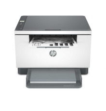 МФУ HP LaserJet Pro MFP M236d (A4) Printer/Scanner/Copier/ 600 dpi 29 ppm 64 MB 500 MHz 150 pages tray Print Duplex USB Duty cycle 20 000 pages