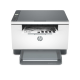 МФУ HP LaserJet Pro MFP M236d (A4) Printer/Scanner/Copier/ 600 dpi 29 ppm 64 MB 500 MHz 150 pages tray Print Duplex USB Duty cycle 20 000 pages