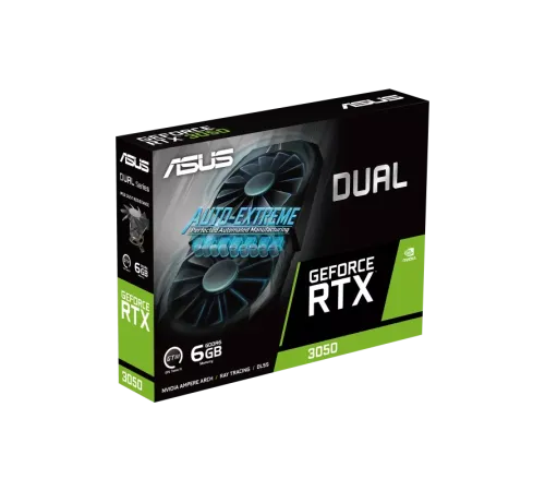 Видеокарта ASUS 90YV0K60-M0NA00