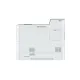 Принтер лазерный Kyocera PA4500cx Kyocera ECOSYS PA4500cx (1102Z13NL0)