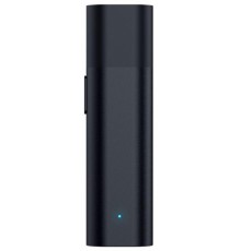 Микрофон Seiren BT Razer RZ19-04150100-R3M1