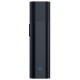 Микрофон Seiren BT Razer RZ19-04150100-R3M1