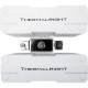 Кулер для процессора Thermalright Peerless Assassin 120 (PA120-WH-ARGB)
