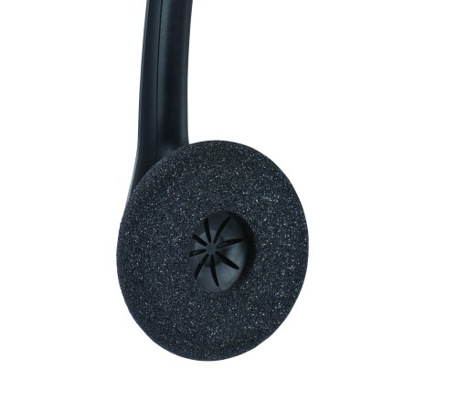 Jabra 1519-0154 Гарнитура Jabra BIZ 1500 Duo QD (1519-0154) Jabra 1519-0154 Гарнитура Jabra BIZ 1500 Duo QD (1519-0154)