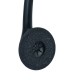 Jabra 1519-0154 Гарнитура Jabra BIZ 1500 Duo QD (1519-0154)