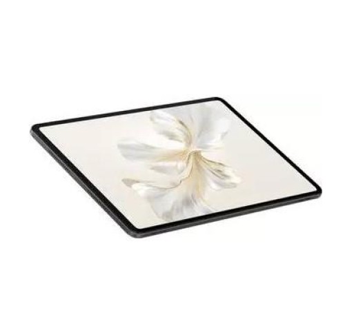 Планшет PAD 9 LTE KBD 8/128GB 5301AHLN GRAY HONOR