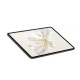 Планшет PAD 9 LTE KBD 8/128GB 5301AHLN GRAY HONOR