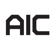 10GBE CARD-B/PSG-AB-PE210G2I40IC-T-LP/ ( internal 10G card)