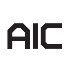 10GBE CARD-B/PSG-AB-PE210G2I40IC-T-LP/ ( internal 10G card)