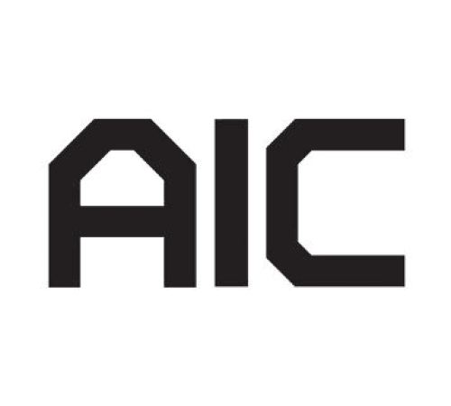 10GBE CARD-B/PSG-AB-PE210G2I40IC-T-LP/ ( internal 10G card)