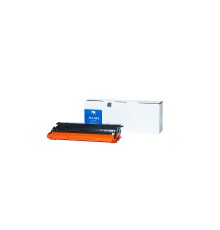 - NV Print NV Print NV-TN-423C (NV-TN-423C)