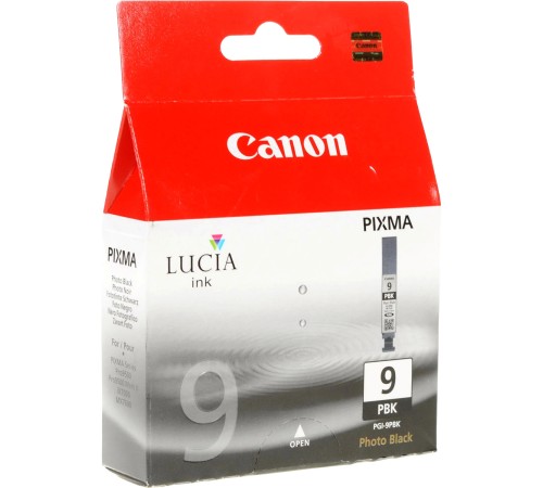 Картридж Canon 1034B001 Картридж Canon 1034B001