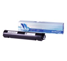 NVPrint KX-FAT472A7 Картридж для Panasonic KX-MB2110RU/2117RU/2130RU/2137RU/2170RU/2177RU (2000k)