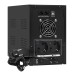 Exegate EX292632RUS ИБП ExeGate SpecialPro Smart LLB-2000.LCD.AVR.2SH.RJ.USB <2000VA/1200W, LCD, AVR,2*Schuko,RJ45/11,USB, металлический корпус, Black>
